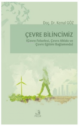 Çevre Bilincimiz