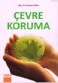 Çevre Koruma