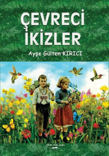 Çevreci İkizler