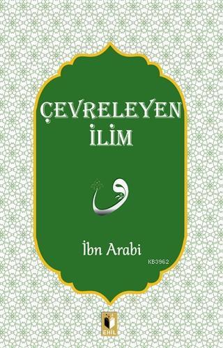 Çevreleyen İlim