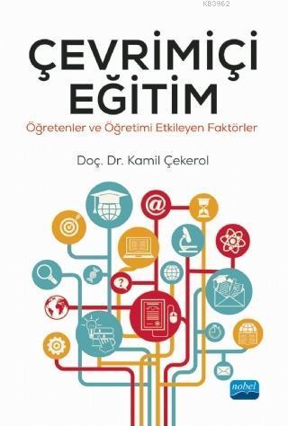 Çevrimiçi Eğitim