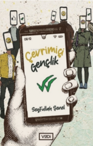 Çevrimiçi Gençlik