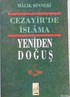 Cezayir'de İslama Yeniden Doğuş