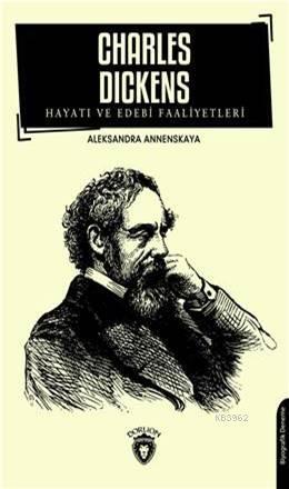 Charles Dickens