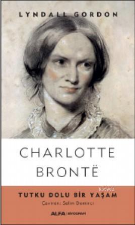 Charlotte Bronte