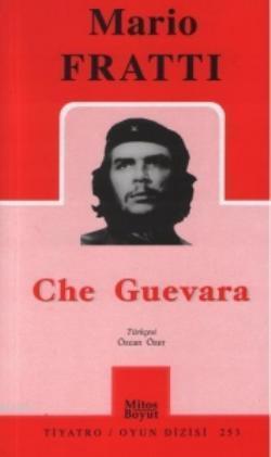 Che Guevara