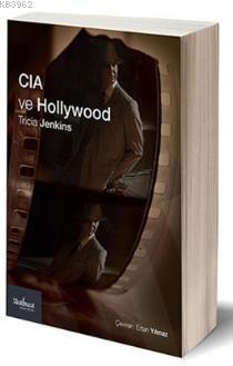 CIA ve Hollywood