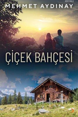 Çiçek Bahçesi