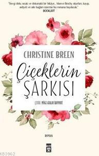 Çiçeklerin Şarkısı