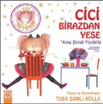 Cici Birazdan Yese