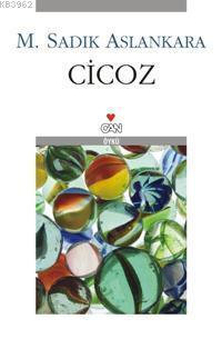 Cicoz