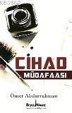 Cihad Müdafaası