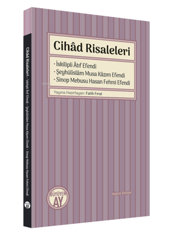 Cihâd Risaleleri