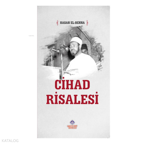 Cihad Risalesi