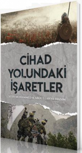 Cihad Yolundaki İşaretler