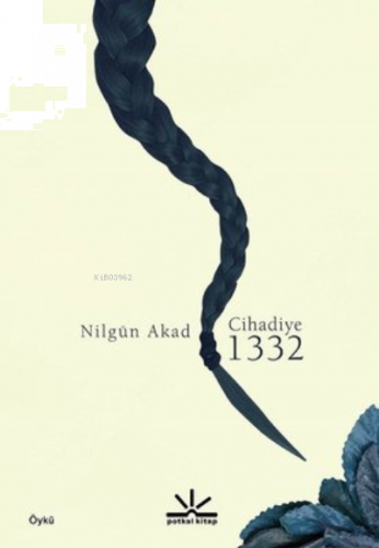 Cihadiye 1332