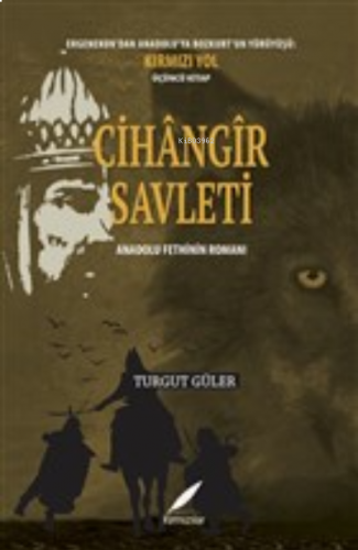 Cihangir Savleti