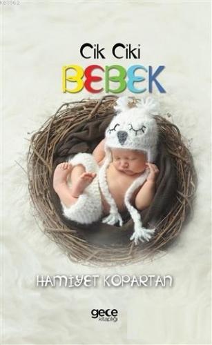 Cik Ciki Bebek