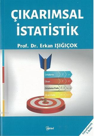 Çıkarımsal İstatistik