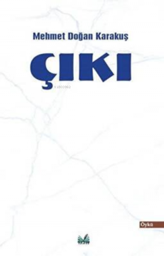 Çıkı