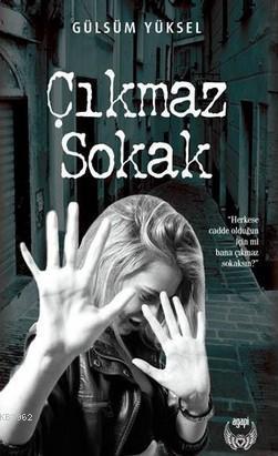 Çıkmaz Sokak