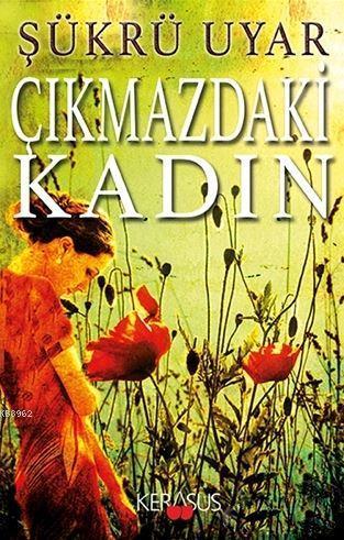 Çıkmazdaki Kadın