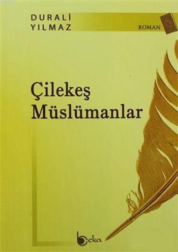 Çilekeş Müslümanlar