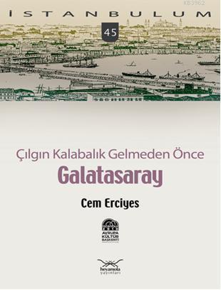 Galatasaray