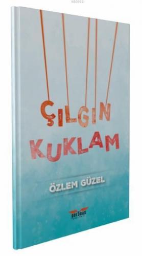 Çılgın Kuklam