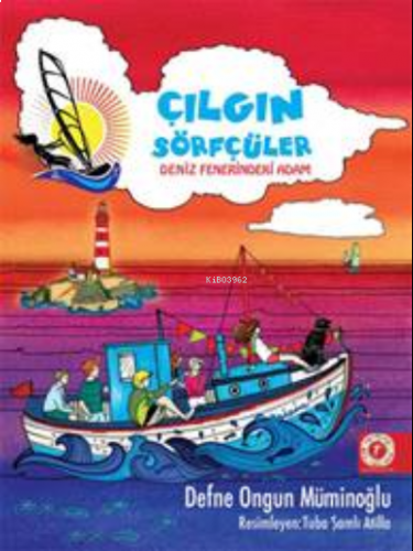 Çılgın Sörfçüler -2