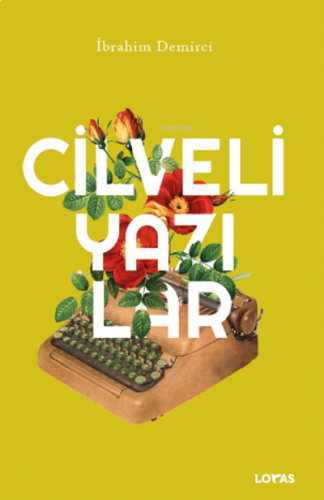 Cilveli Yazılar