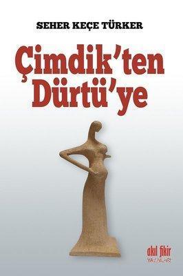 Çimdik'ten Dürtü'ye