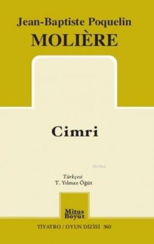 Cimri