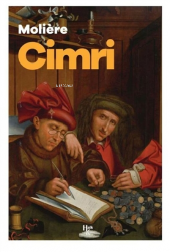 Cimri