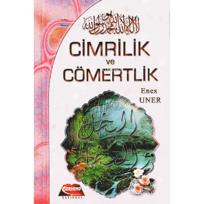 Cimrilik ve cömertlik