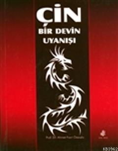 Çin Bir Devin Uyanışı