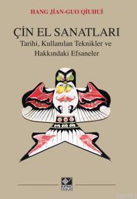 Çin El Sanatları