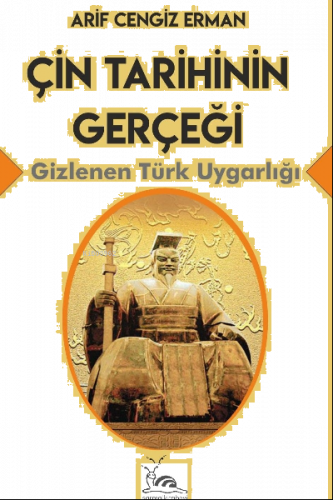 Çin Tarihinin Gerçeği