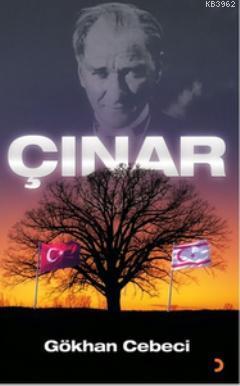 Çınar