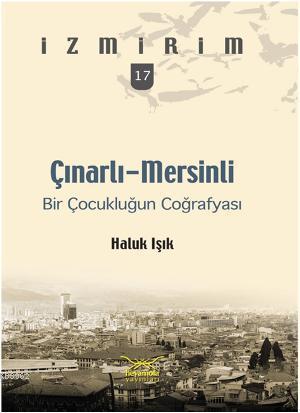 Çınarlı-Mersinli