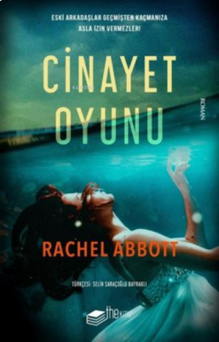 Cinayet Oyunu