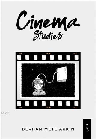 Cinema Studies