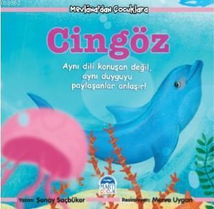 Cingöz