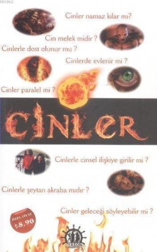 Cinler