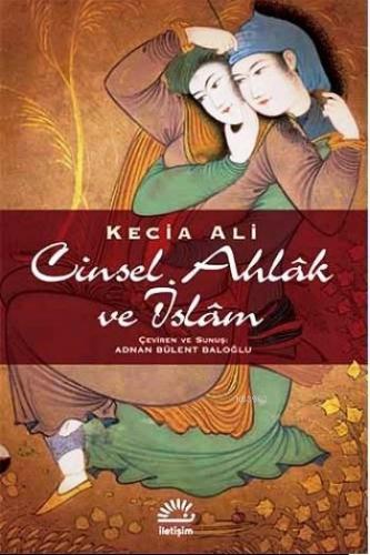 Cinsel Ahlak ve İslam