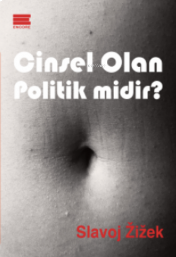 Cinsel Olan Politik midir ?