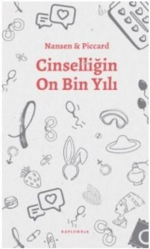 Cinselliğin On Bin Yılı