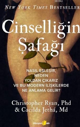 Cinselliğin Şafağı