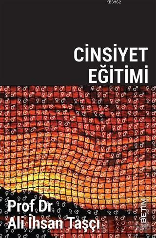 Cinsiyet Eğitimi