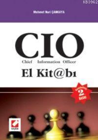 CIO El Kitabı